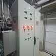 JBT FRIGOSCANDIA SPIRAL FREEZER